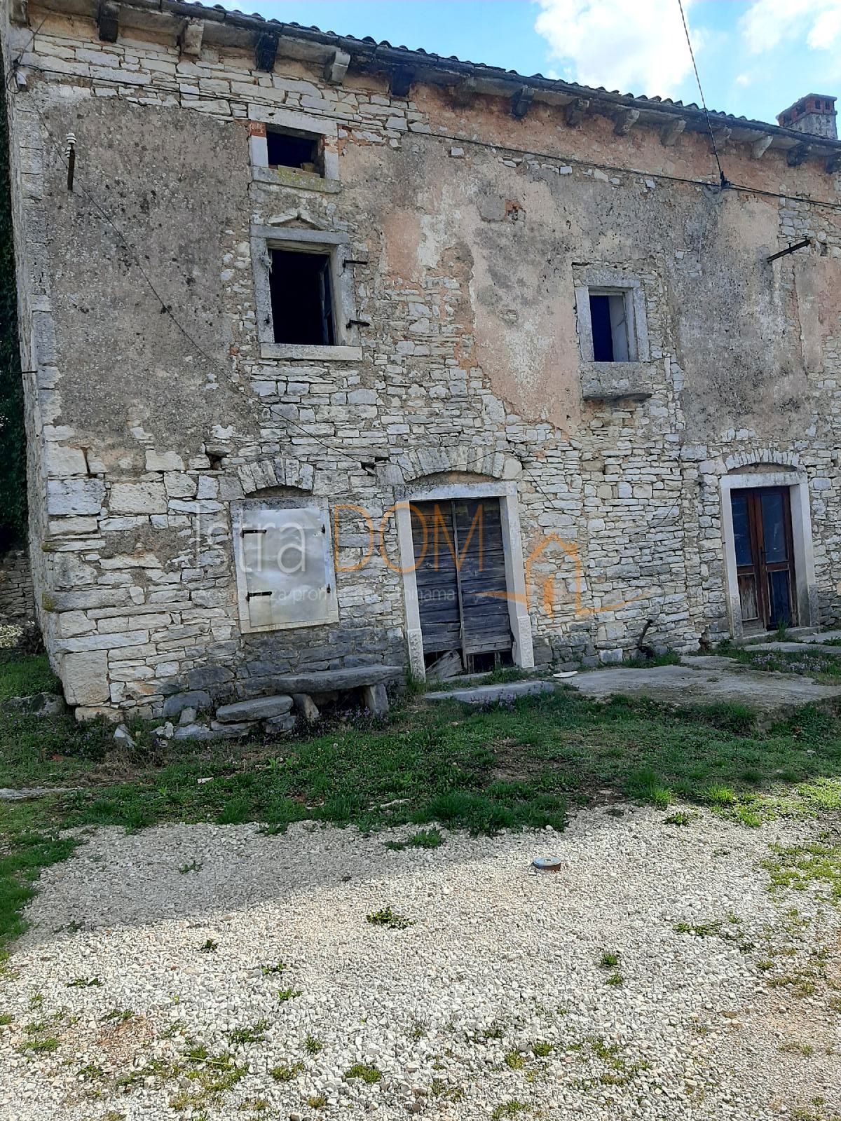 ŠAJINI