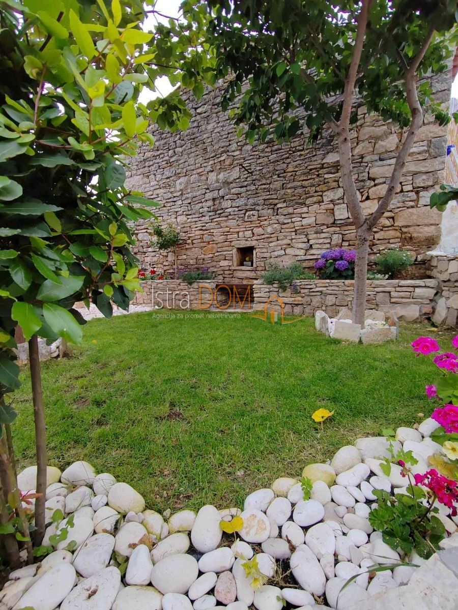 GALIŽANA