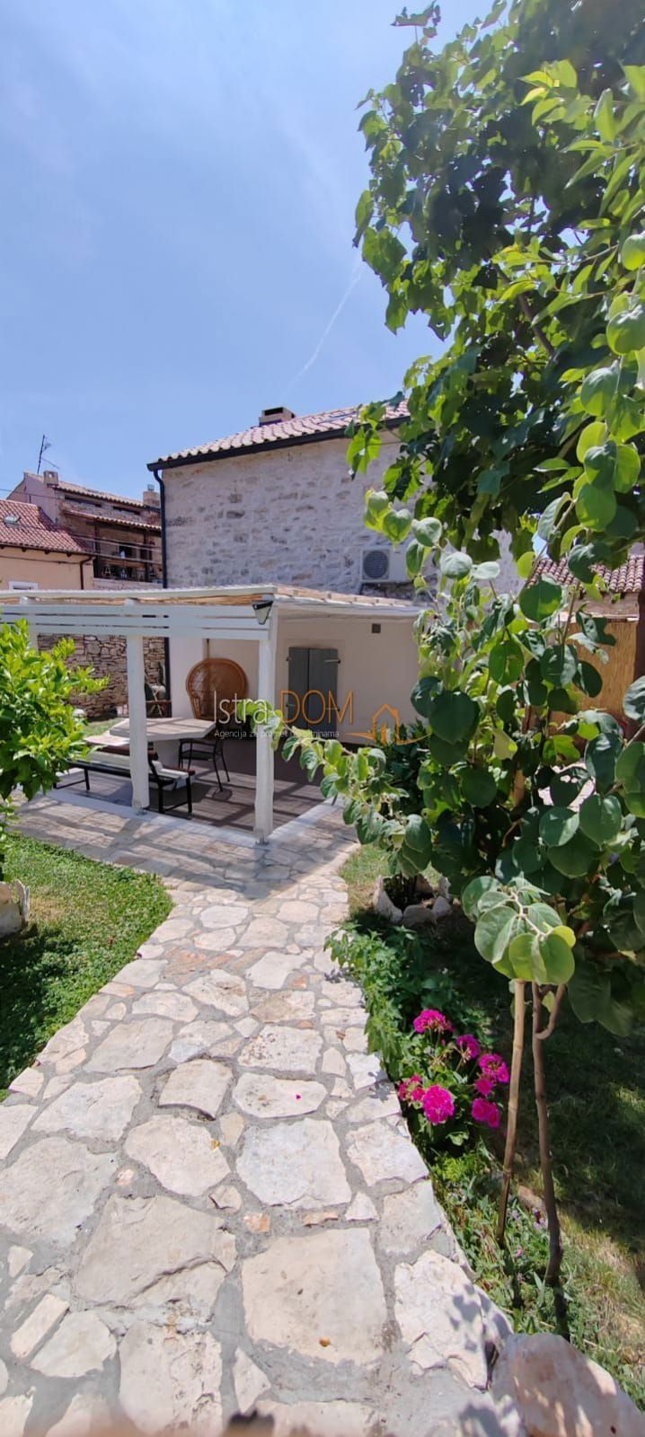 GALIŽANA