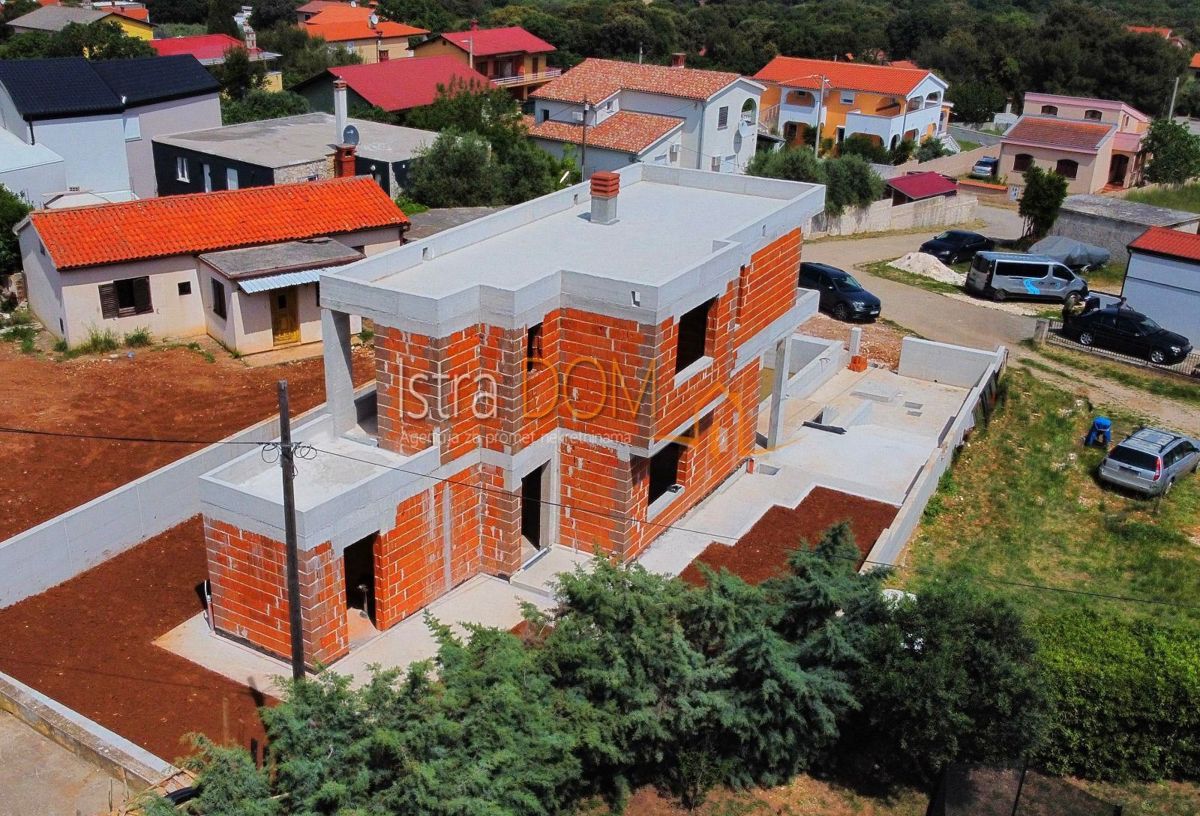 LIŽNJAN