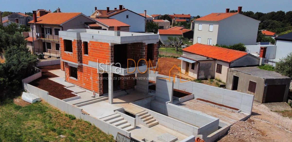 LIŽNJAN