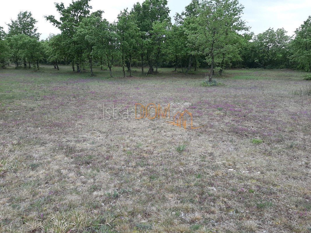Terreno SVETVINČENAT, 62.250 €
