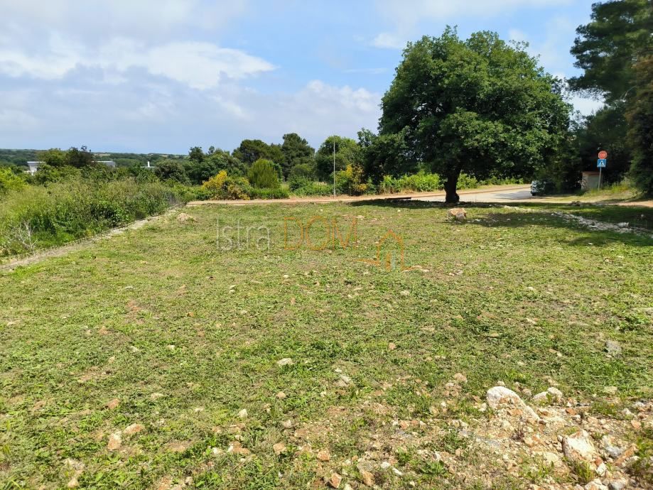 Terreno LIŽNJAN, 196.000 €