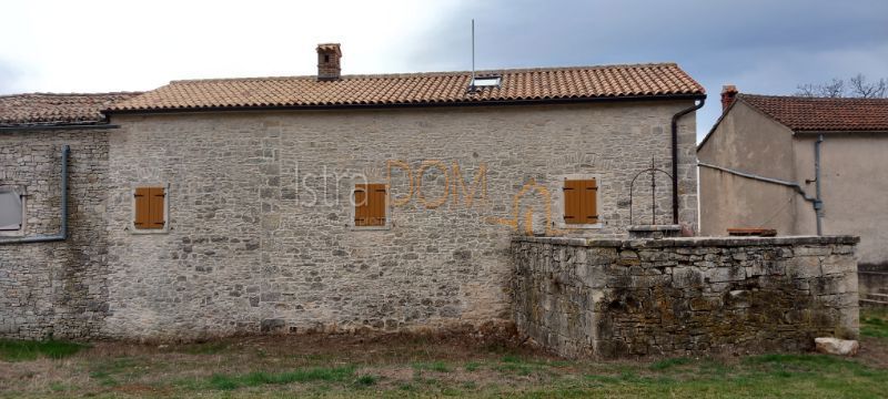 VODNJAN