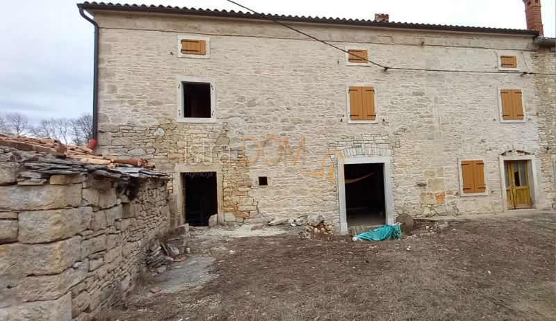 VODNJAN