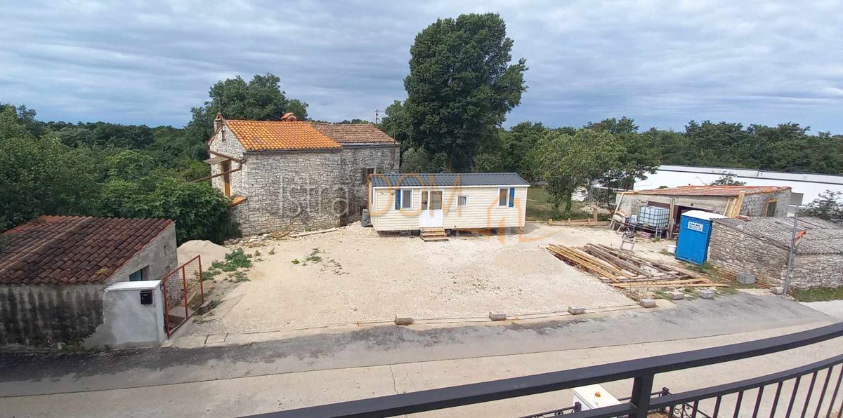 BUTKOVIĆI