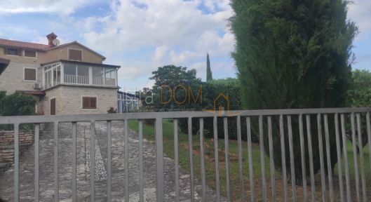 BRTONIGLA