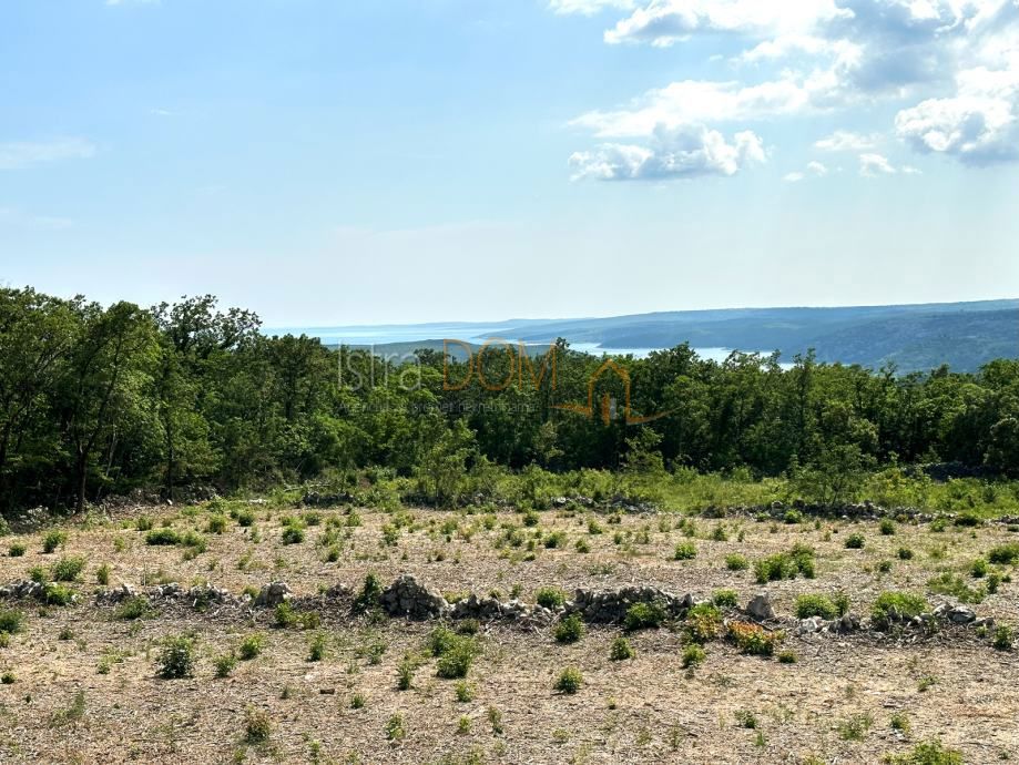 STANIŠOVI