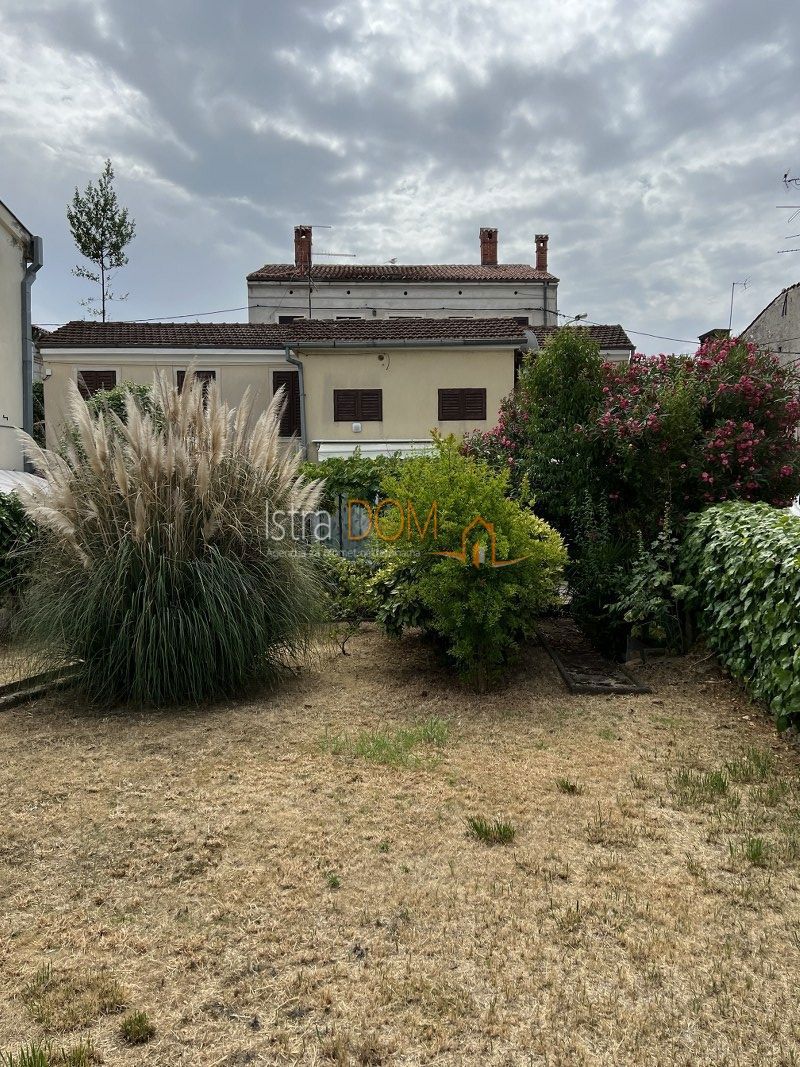 Дом PULA, 314.000 €
