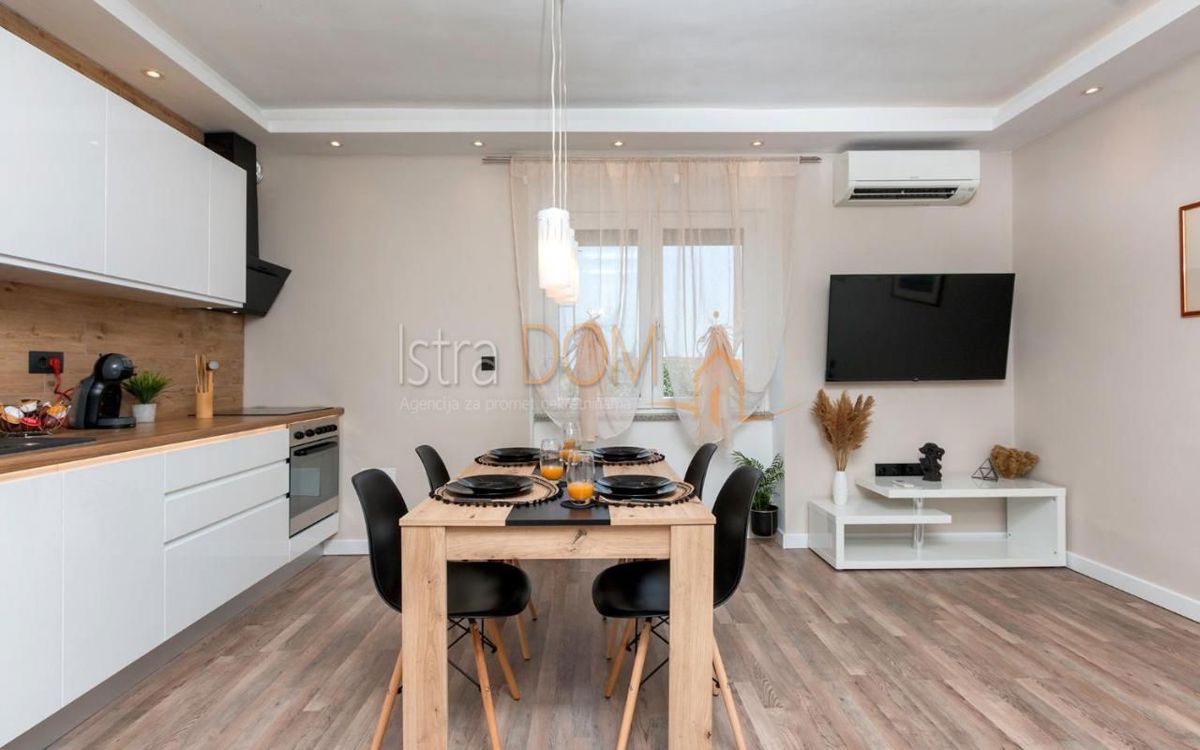 Квартира PULA, 180.000 €