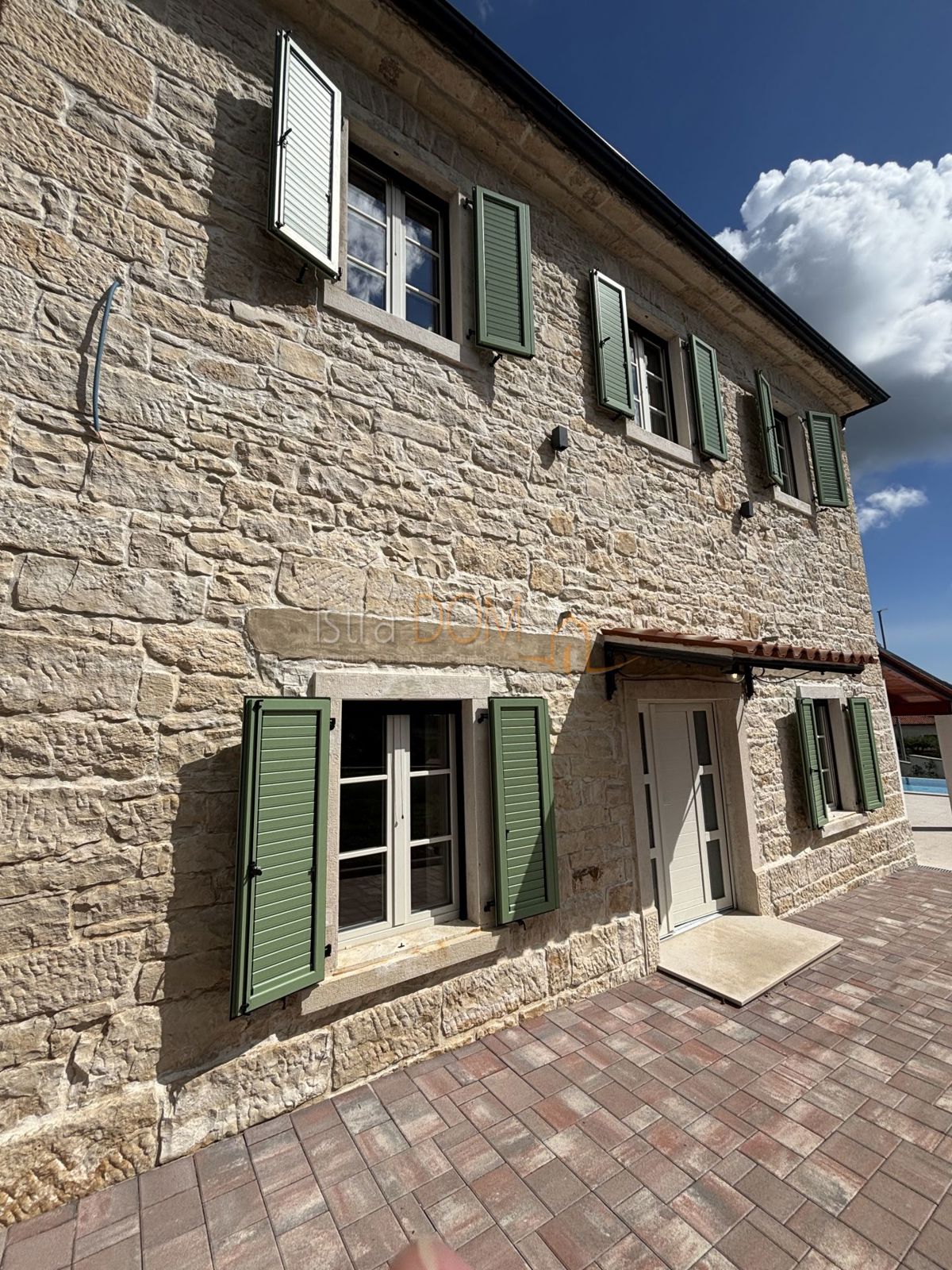 Casa BARBAN, 1.399.000 €