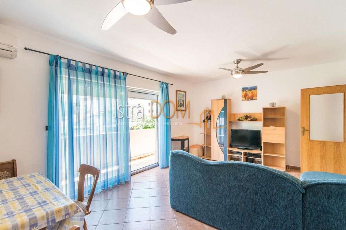 Квартира MEDULIN, 198.000 €
