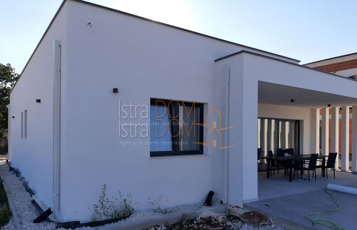 Casa VODNJAN, 515.000 €