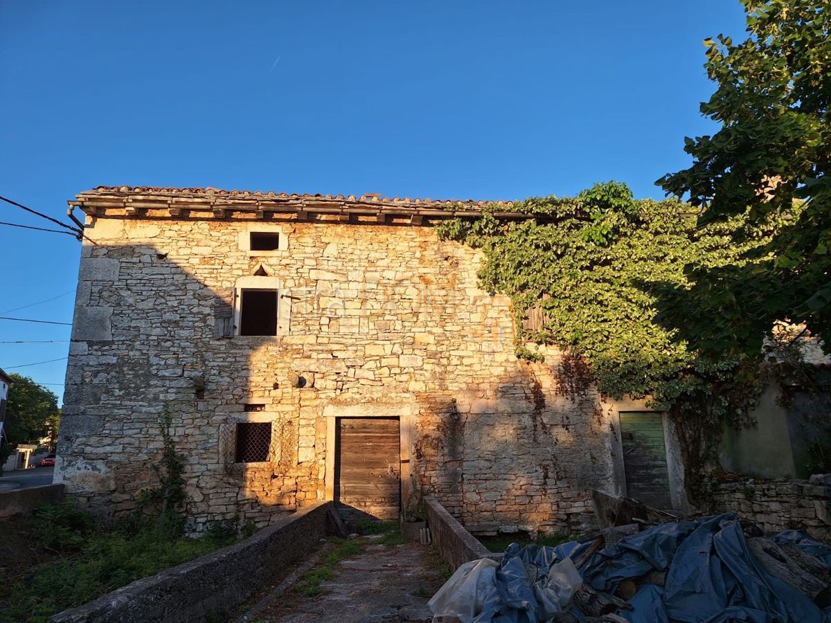FILIPANA