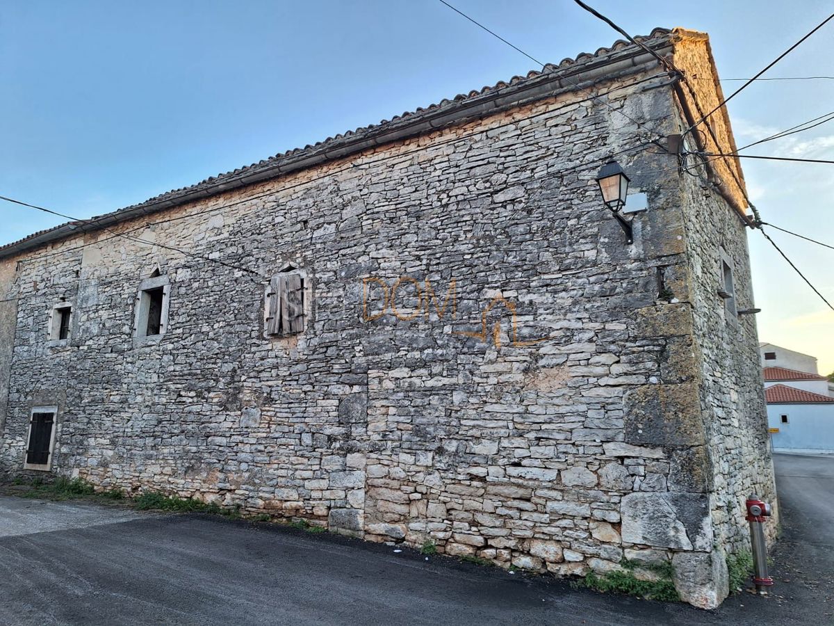 FILIPANA