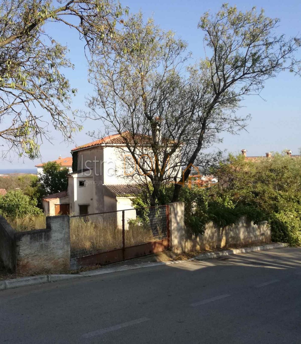 Casa LIŽNJAN, 310.000 €
