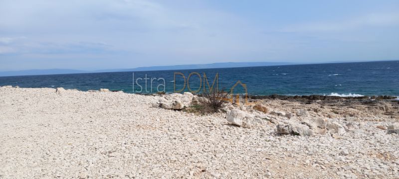 Terreno MARČANA, 37.300 €