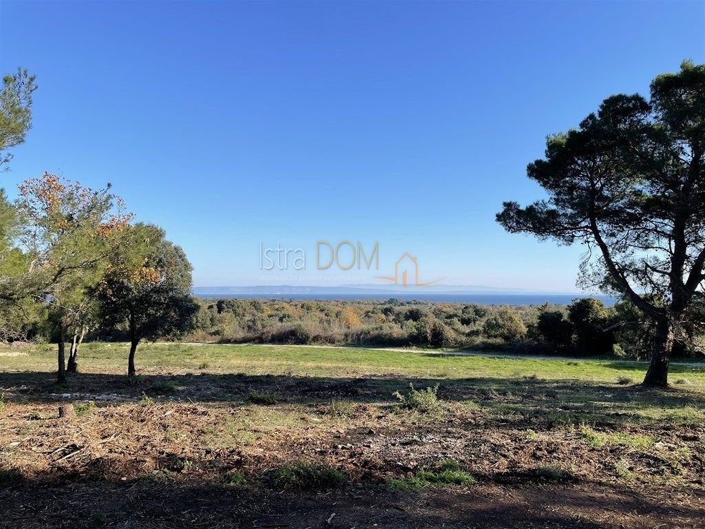 Terreno LIŽNJAN, 38.760 €