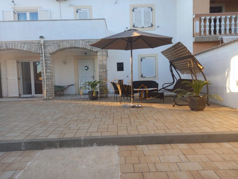 Casa MARČANA, 375.000 €