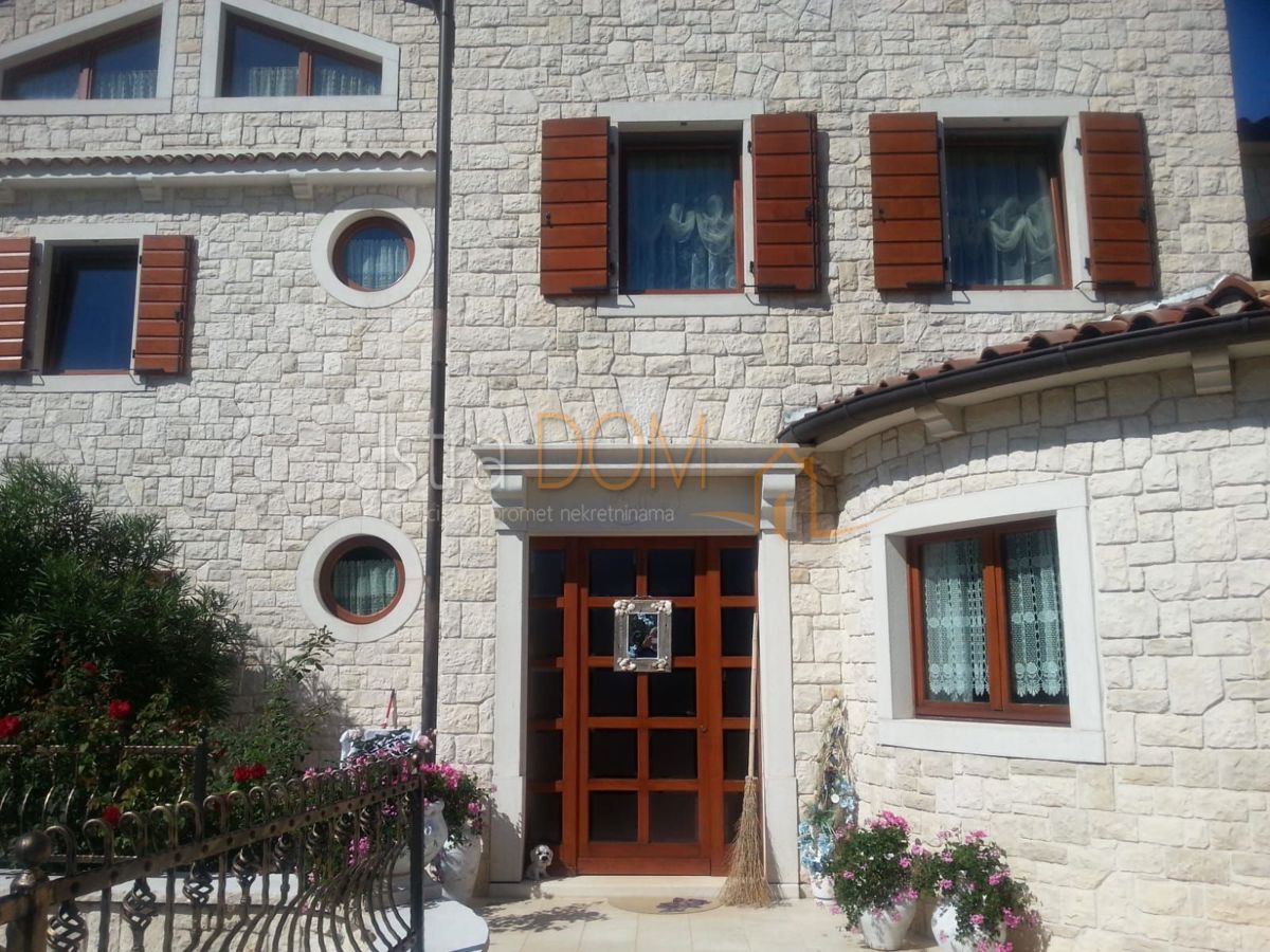 POREČ