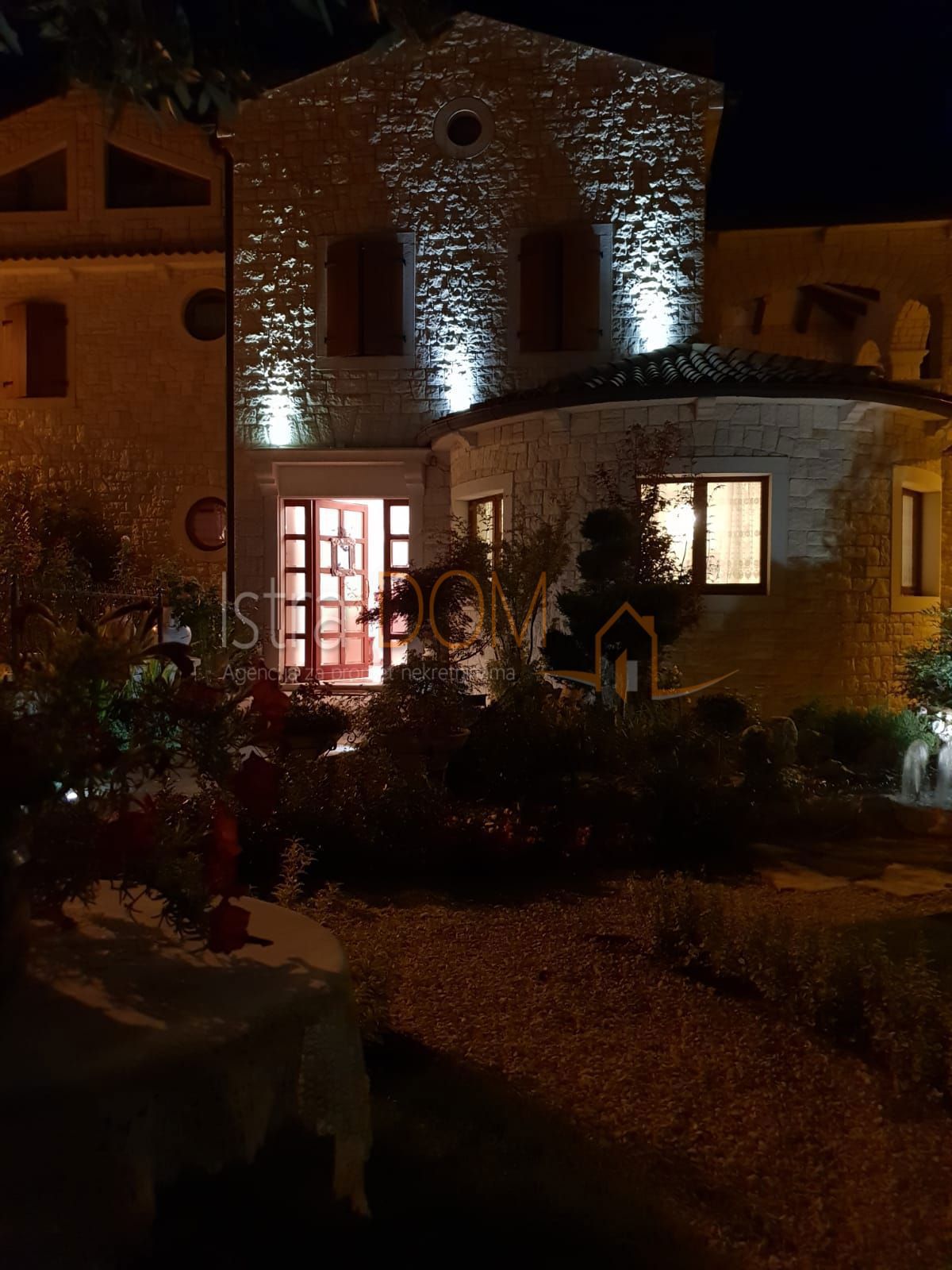 POREČ