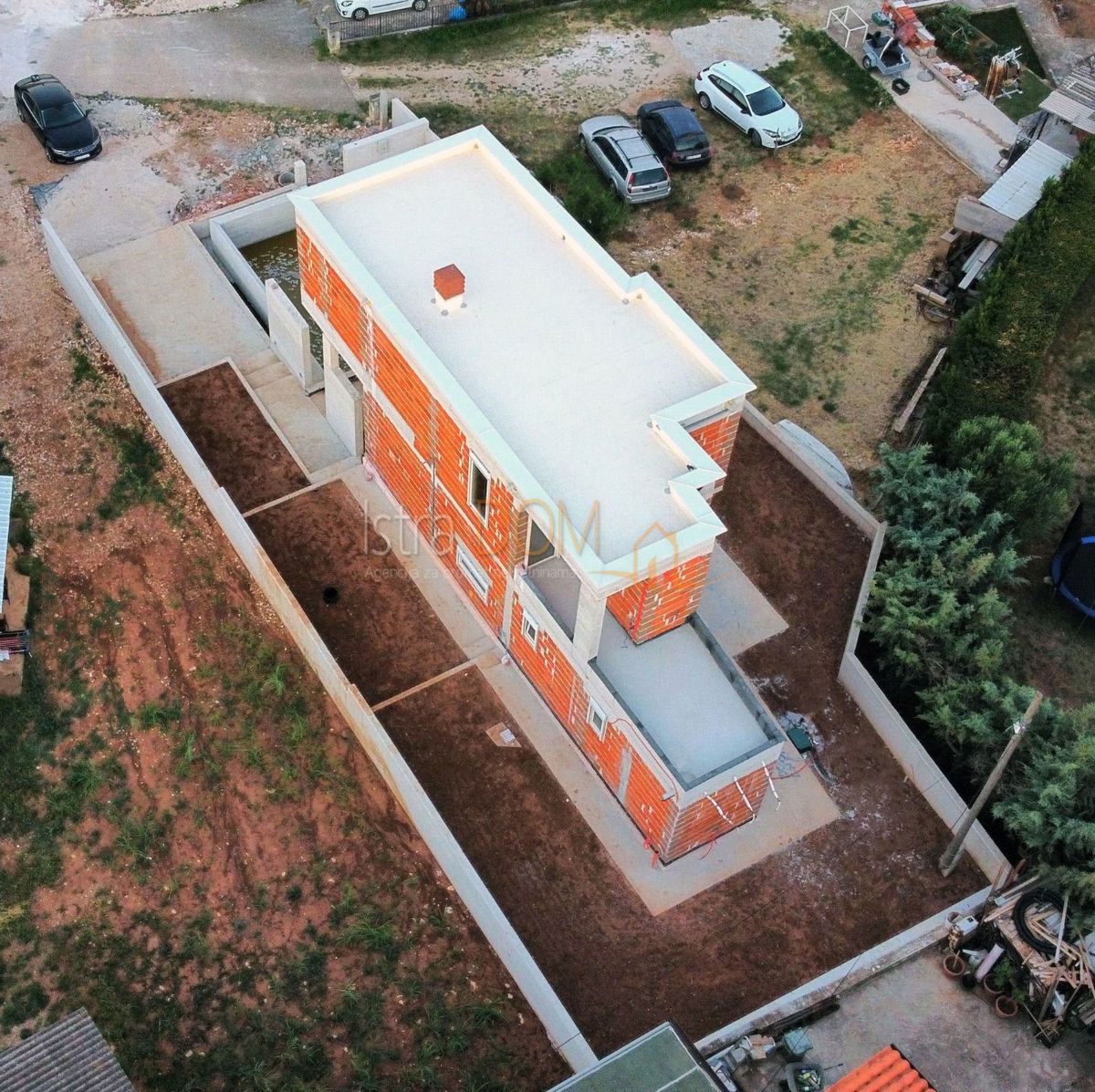 LIŽNJAN