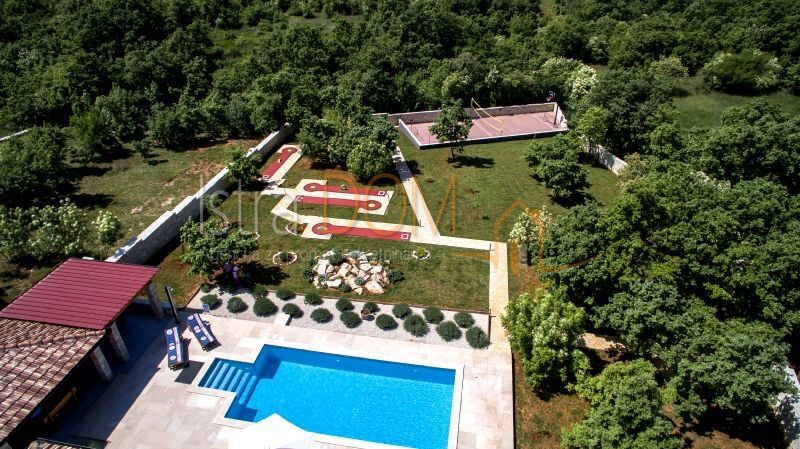 ŠTOKOVCI