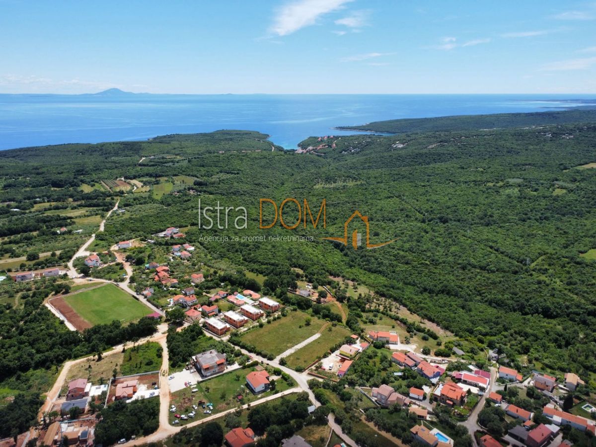PERUŠKI