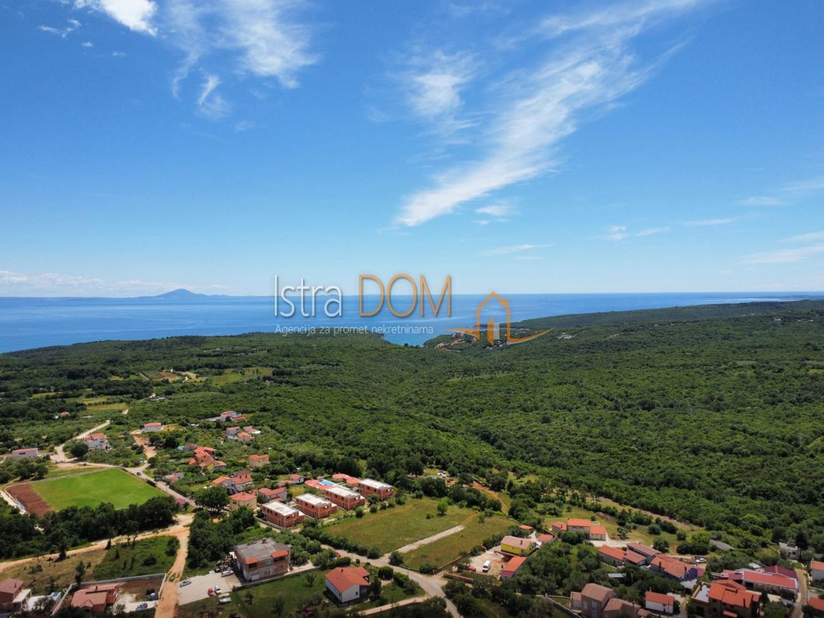 PERUŠKI