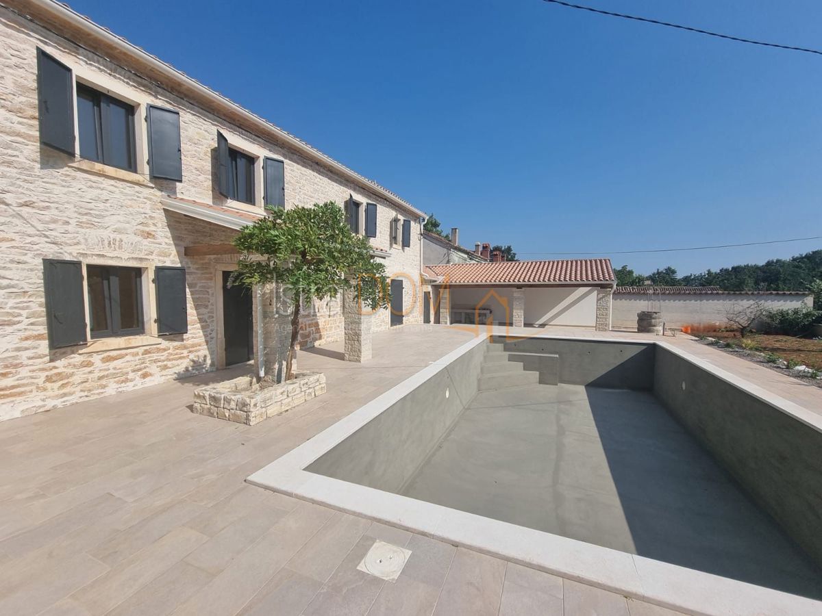 Casa BARBAN, 690.000 €