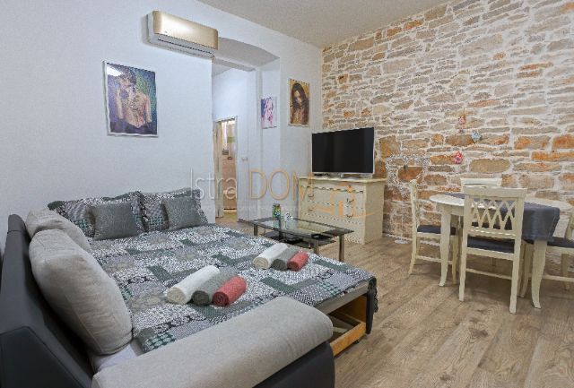 Квартира PULA, 178.100 €