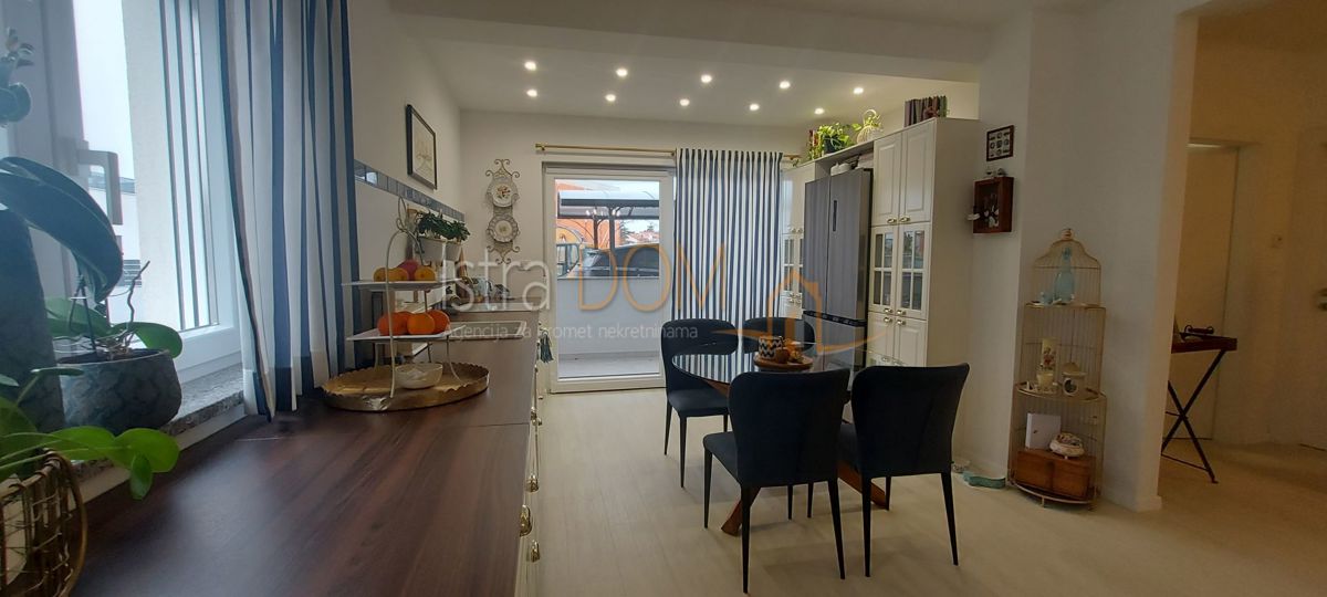 Appartamento MEDULIN, 307.500 €