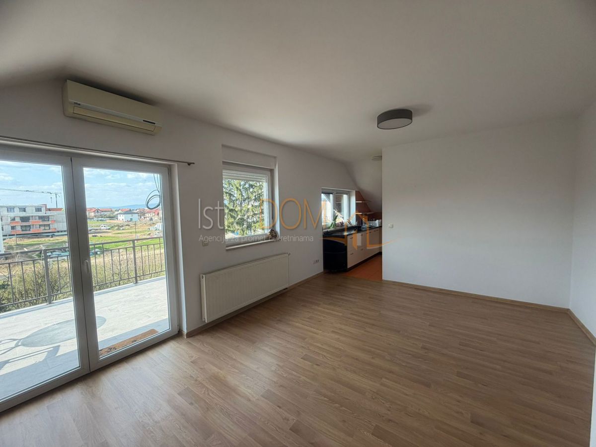 Appartamento ZAGREB, 279.000 €