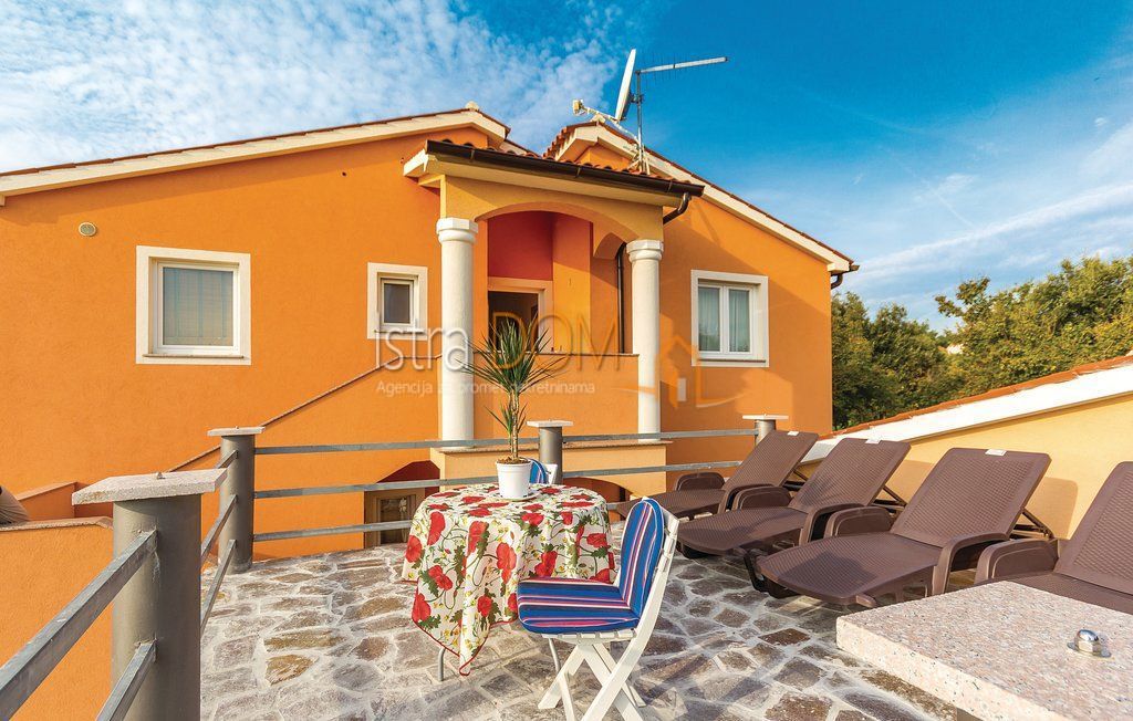JADREŠKI