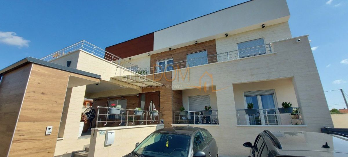 GALIŽANA
