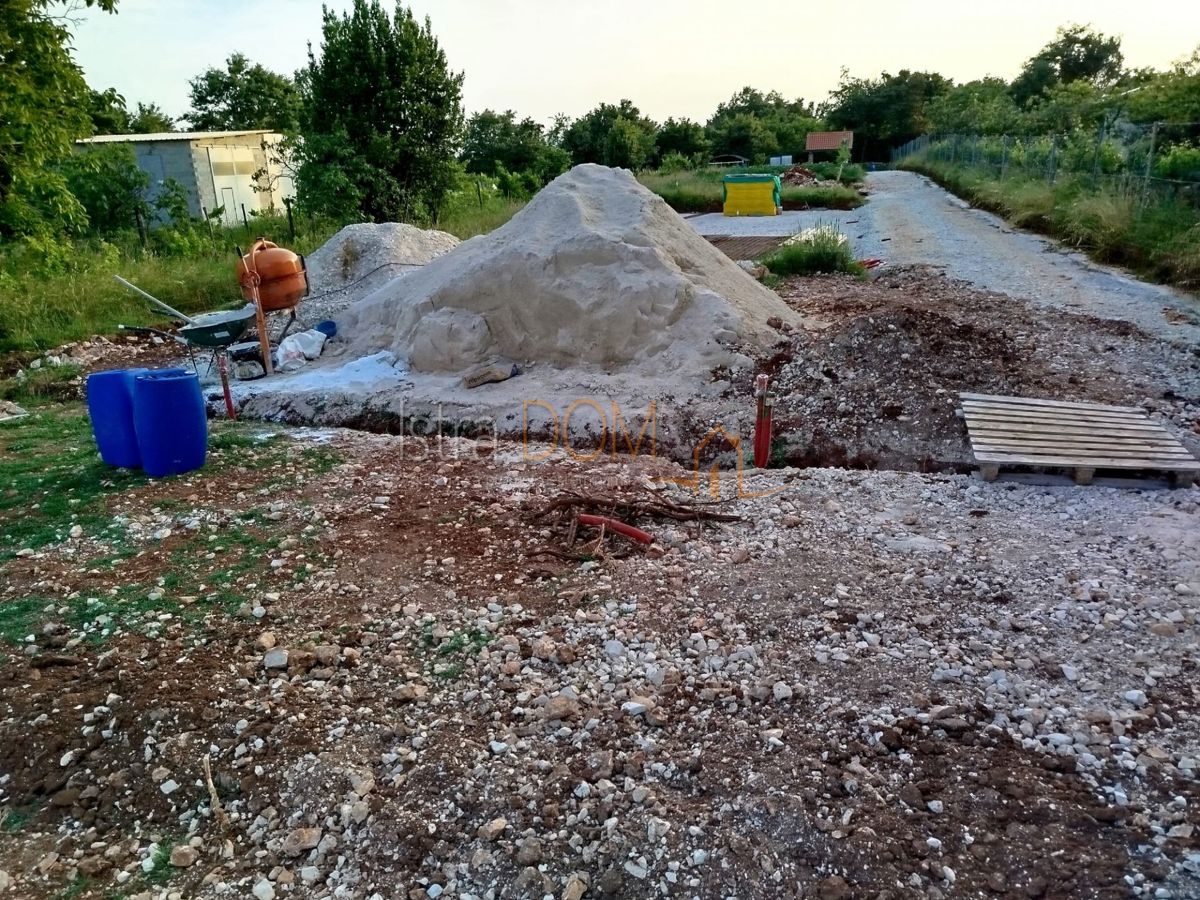 DOMIJANIĆI