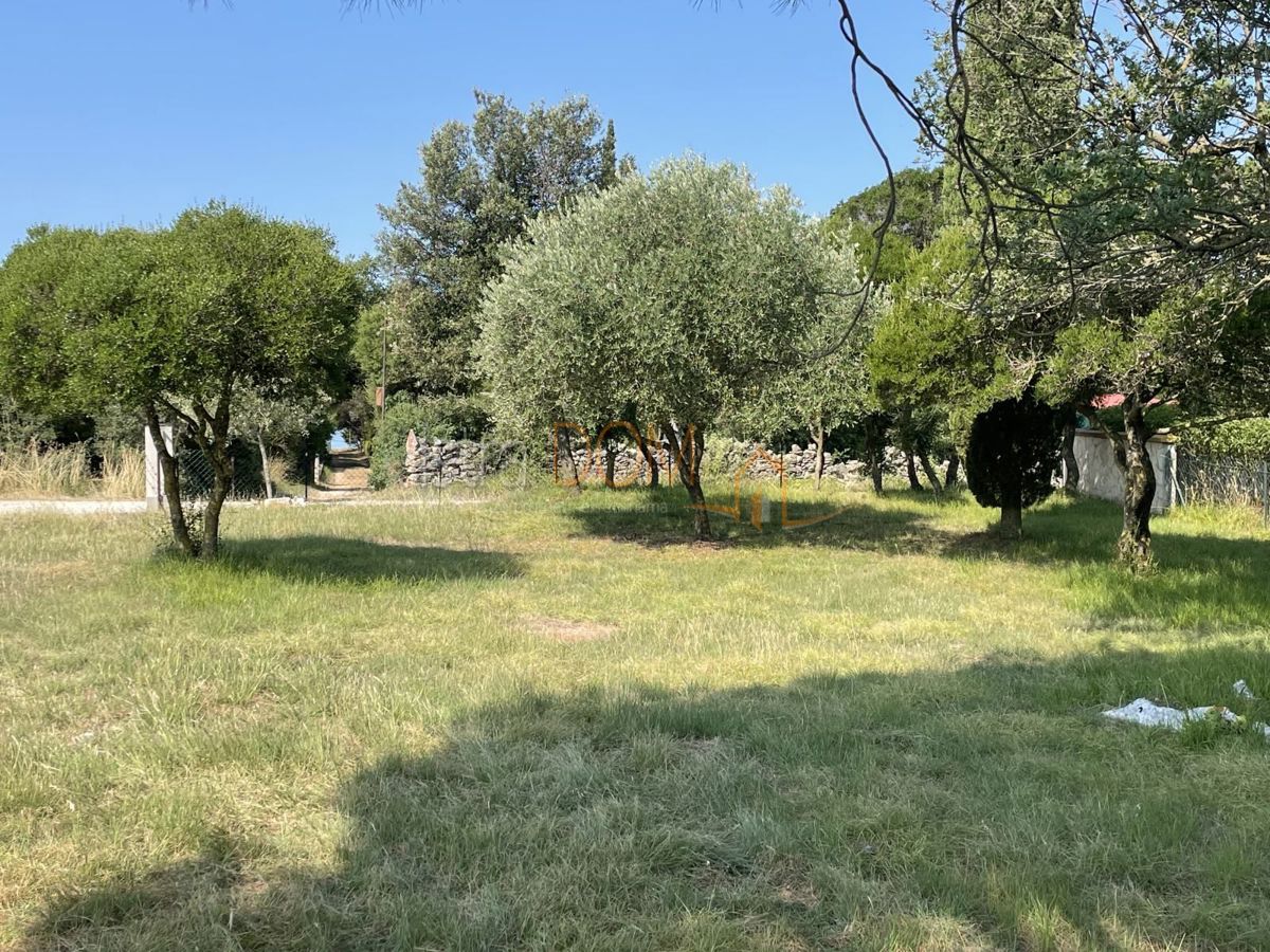 VODNJAN