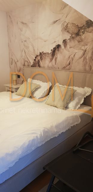 Квартира LIŽNJAN, 196.000 €