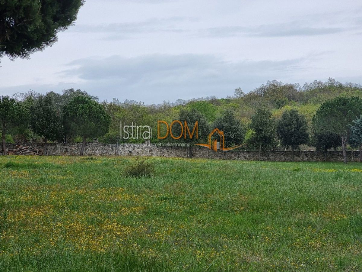 Casa KANFANAR, 980.000 €