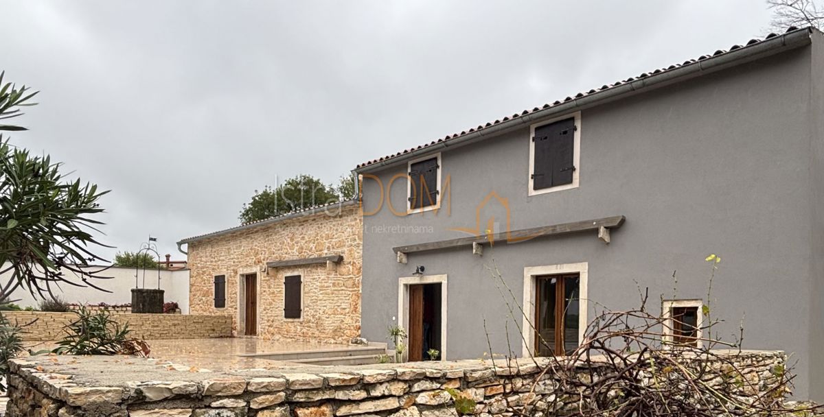 Casa BARBAN, 690.000 €