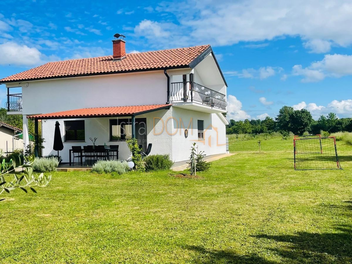 Casa MARČANA, 730.000 €