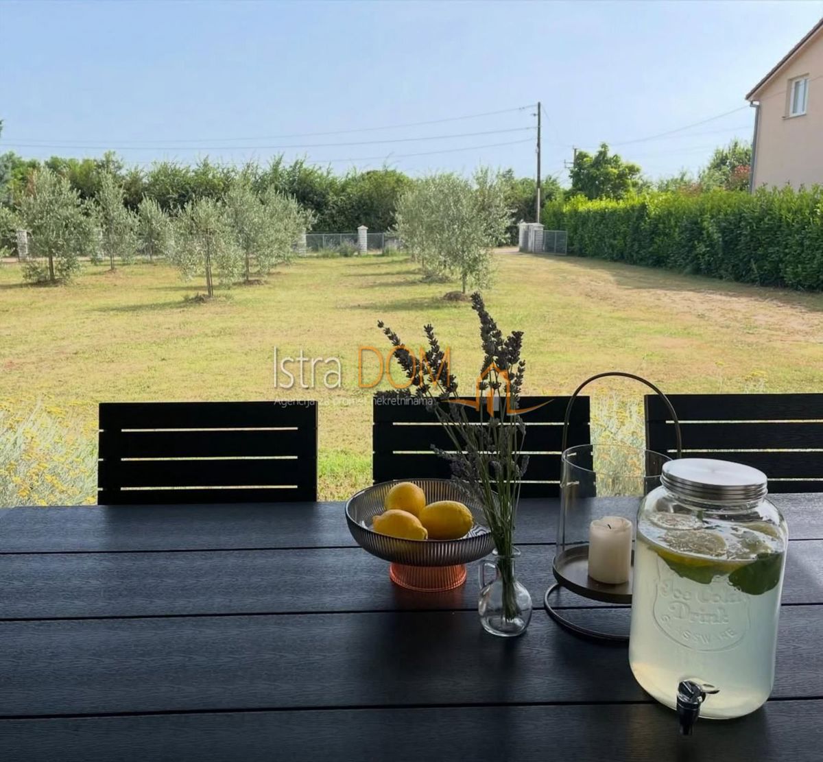 Дом MARČANA, 730.000 €