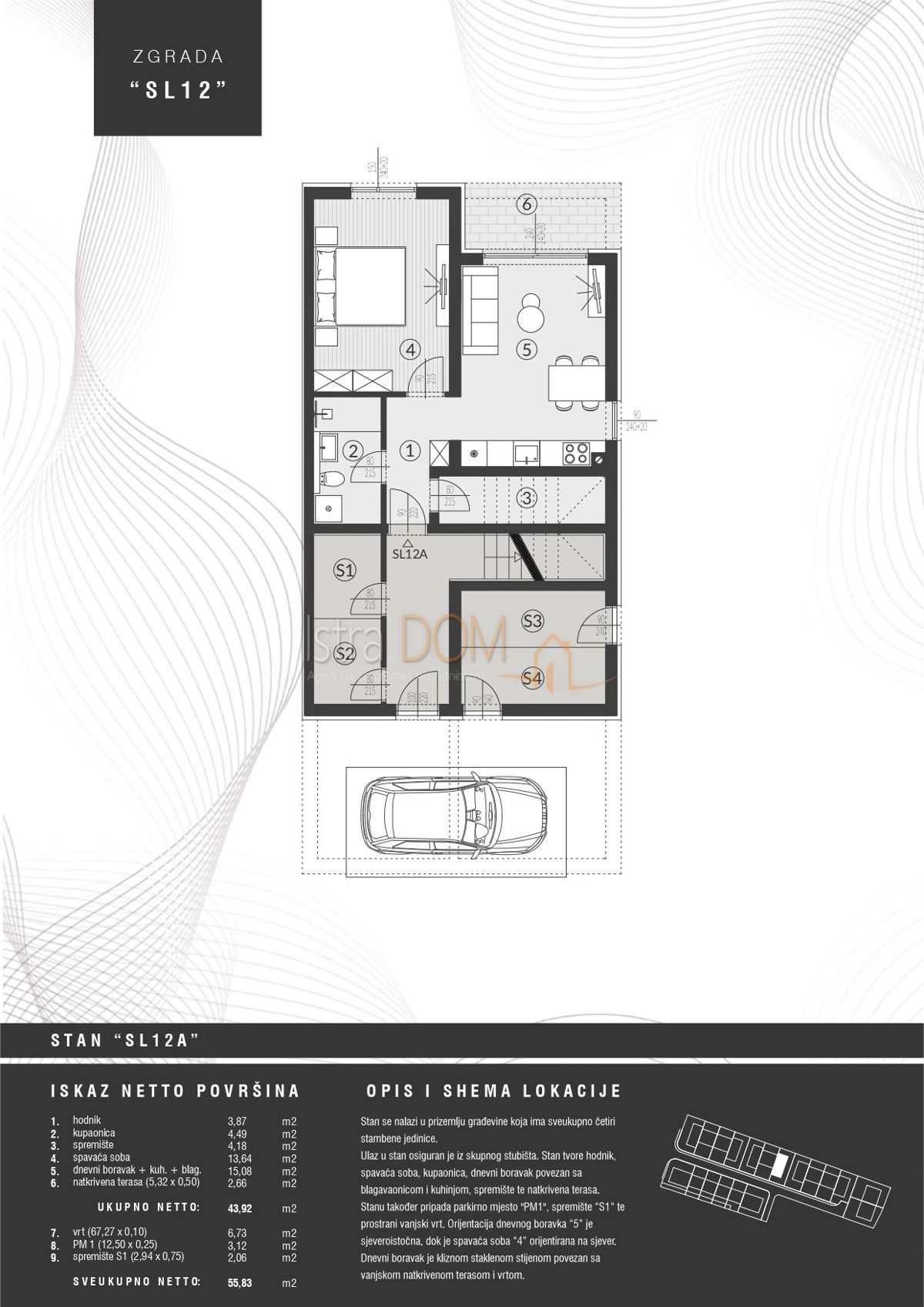 image 16