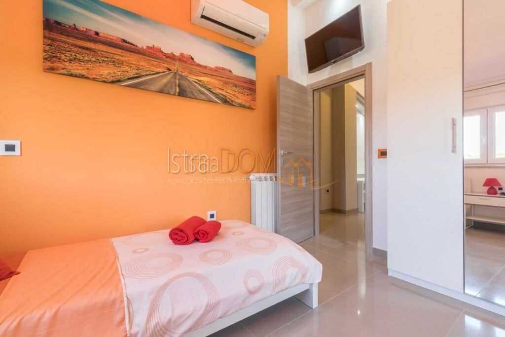 Slika nekretnine