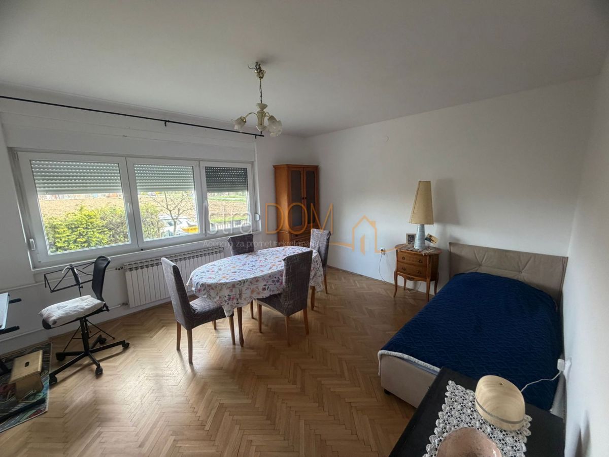 Appartamento ZAGREB, 349.000 €