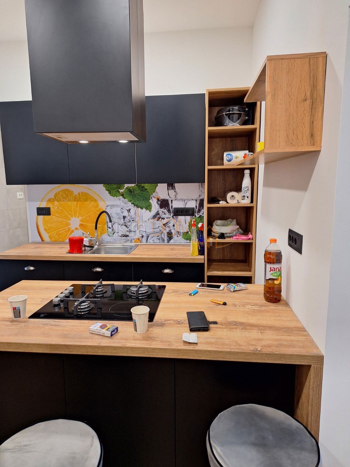 Appartamento PULA, 145.000 €