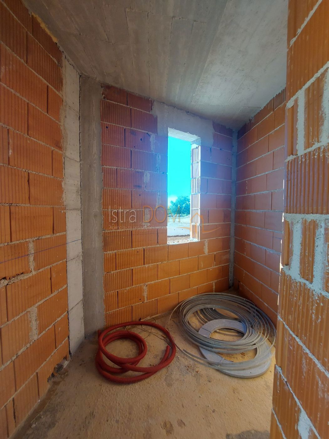 image 33