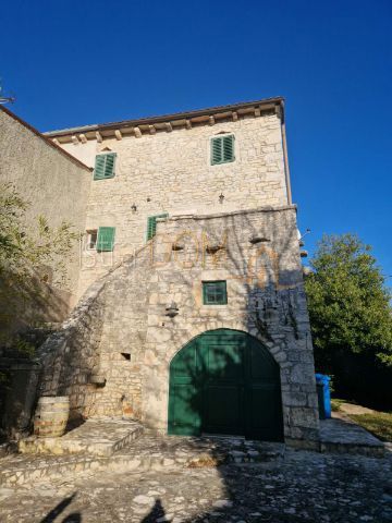 SVETVINČENAT