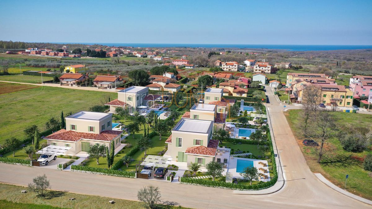GEDIĆI