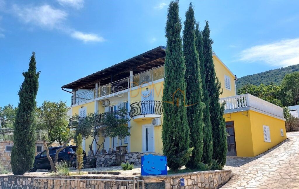 RABAC